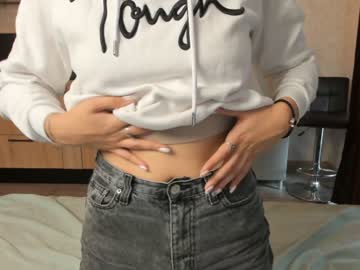 webcam girl evangelinagini image #2834571