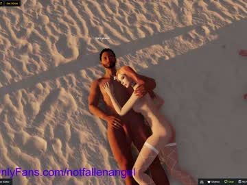 webcam couple notfallenangel image #1526735