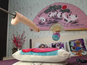 webcam girl sexyyykateee image #265237