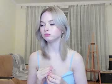 webcam girl yuppiyulia image #87489
