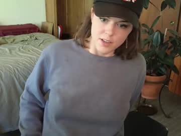 webcam girl charlotte1996 image #9094713