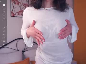 webcam girl coventinaashfield image #9574571