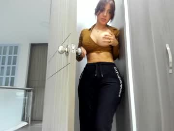 webcam girl vanandjuani image #4001554