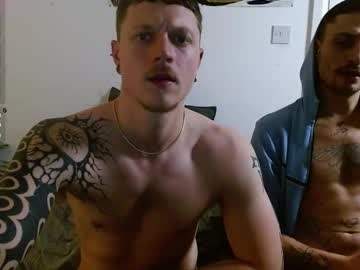 webcam man aleksuk image #8292953