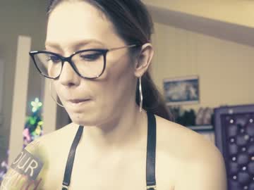 webcam girl coolteacher image #4676569