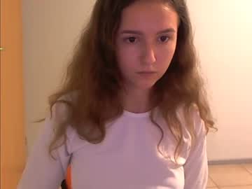 webcam girl cutephantom image #279567