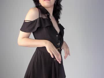 webcam girl dorio___s image #5474255