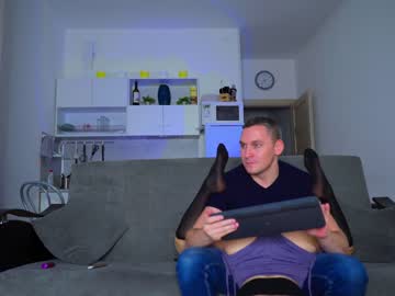 webcam couple littlesweettifany image #5680707