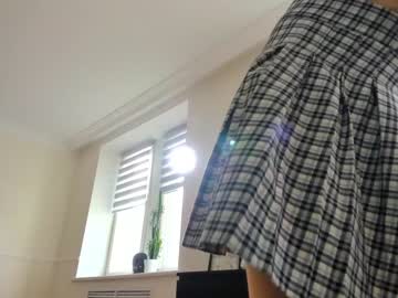webcam couple _celiine_ image #3997719
