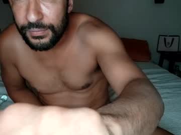 webcam couple oohbabuh image #2276361