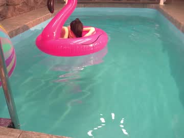 webcam girl sophia_lean image #4664453