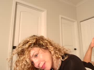 webcam girl theislandgirl image #8998747