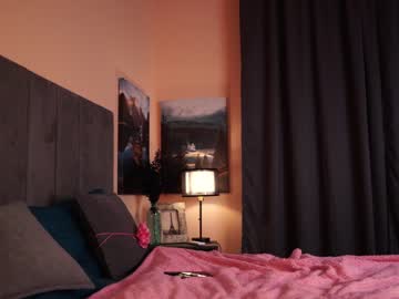 webcam girl ammysky_ image #5384914
