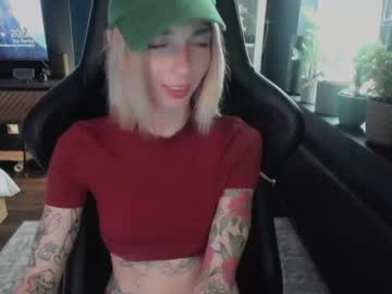 webcam girl baby_gopn1k image #7320755