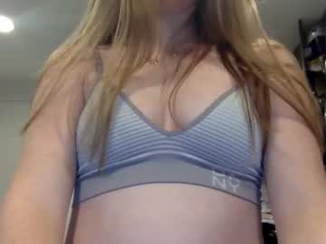 webcam girl sexystudentxoxo image #5810571