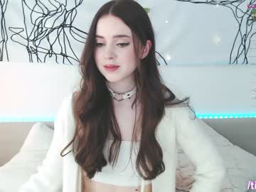 webcam girl tayasha image #4332388