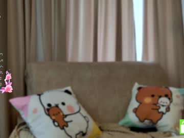 webcam girl unarks image #8684031