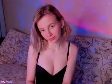 webcam girl melondama image #3169037
