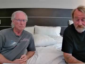webcam couple alice_and_daddy image #850629