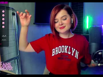 webcam girl alicewonder_99 image #1128425