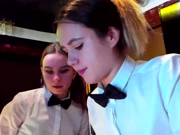 webcam couple dirtypub image #618488