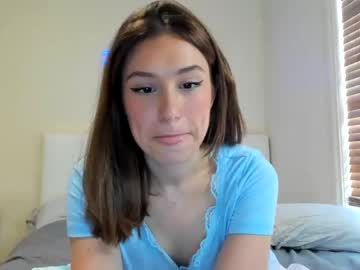 webcam girl dixiethepixie image #3572554