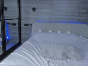 webcam couple honeymoon1100 image #5991774