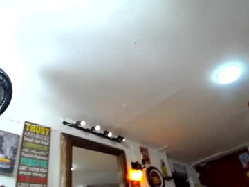 webcam man sextwinksx image #3933844