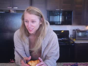 webcam tranny julia_jane image #5983295