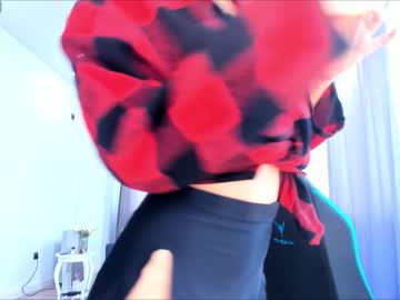 webcam girl sweet_yasu image #6374770