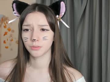 webcam girl abigailkeira image #5758778