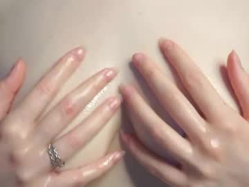 webcam girl melissacoopers image #7359272