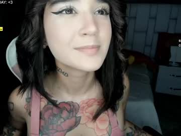 webcam girl sugar_troubl3 image #2145803