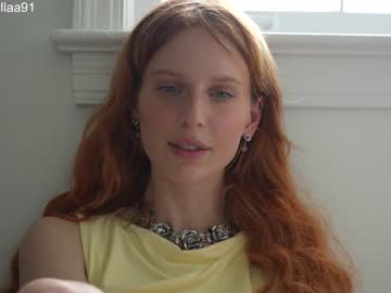 webcam girl ellaa91 image #6878846
