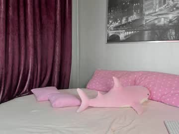 webcam girl _mito_69 image #3543132