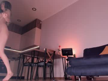 webcam girl jenny__lii image #8728228