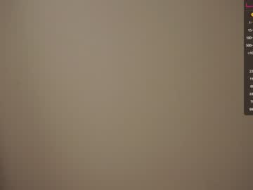 webcam girl like_pie image #1625079