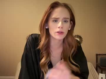 webcam girl rayofsunshine_21 image #6382648
