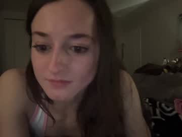 webcam girl scarlettgracevip image #8605853