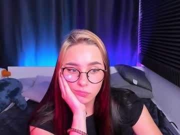 Cam for jennifermoonlight