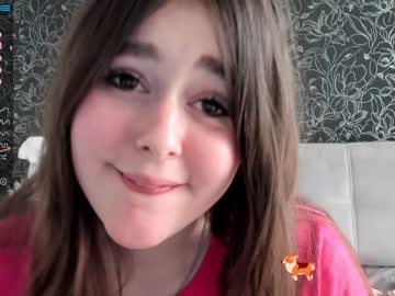 webcam girl emilia_me image #1235425