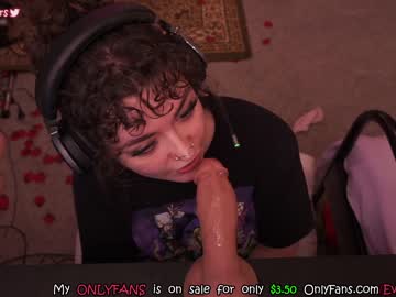 webcam girl evelynpiers image #3693559