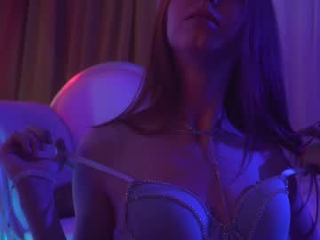 webcam girl hannasthesia image #5051936