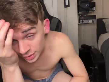 webcam man traystone image #7774382