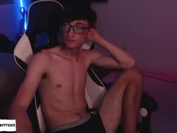 webcam man 18yrboyhot image #5562425