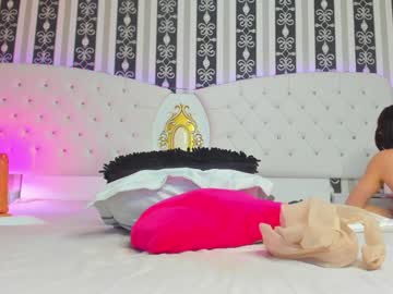 webcam girl aidasina image #8061832