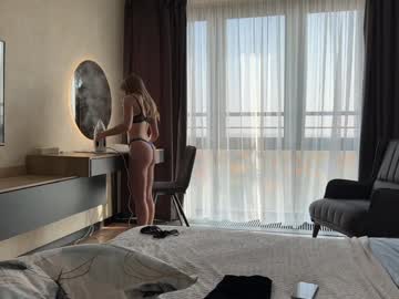 webcam girl girl_next_door19 image #8112089