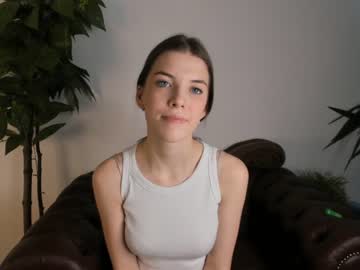 webcam girl jacquelinechurch image #3658100