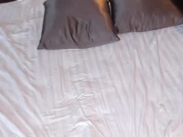 webcam girl lil_mayaa image #3064325