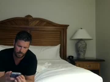 webcam couple stroker19800 image #4050045